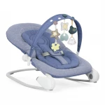 Chicco Baby Hoopla Bouncer, Avio - تشيكو