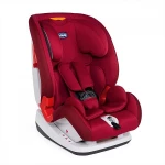 Chicco Child Car Seat YOUniverse Fix, Passion - تشيكو