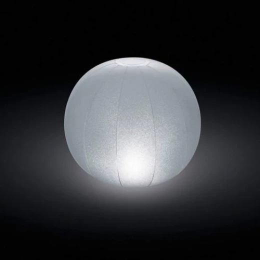 انتكس - كرة عائمة LED ، 23 سم × 22 سم - Image 2