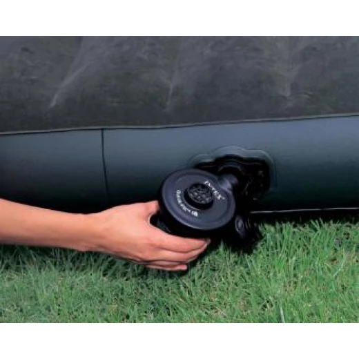 Intex - 12 Volt Quick - Filltm DC Electric Pump - Image 3