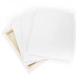 Free Limit - Keilrahmen Pack Of 3 / 30 x 40 Cm - فري ليميت