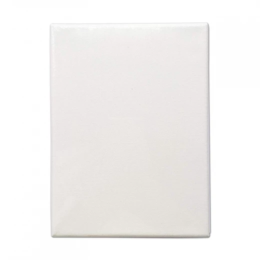 Free Limit - Keilrahmen Pack Of 3 / 30 x 40 Cm - فري ليميت - Image 2