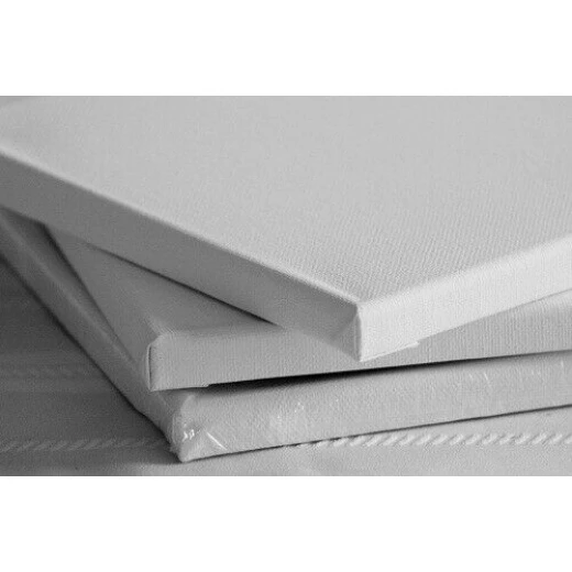 Free Limit - Keilrahmen Pack Of 3 / 30 x 40 Cm - فري ليميت - Image 6