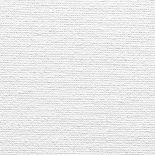 Free Limit - Keilrahmen Pack Of 3 / 30 x 40 Cm - فري ليميت - Image 7