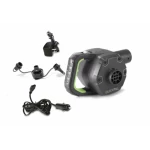 Intex 220-240 Volt Quick-Fill Rechargeable Electric Pump - انتكس