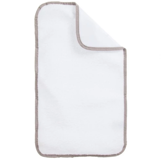 Pasito a Pasito Walking Mum Stone GABY Baby Bag (41cm) - باسيتو اه  باسيتو - Image 2