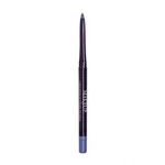 Federico Mahora Long-Lasting Automatic Eye Pencil Malachite Blue Depth 0.31g - فيديريكو ماهورا