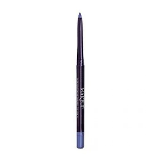 Federico Mahora Long-Lasting Automatic Eye Pencil Malachite Blue Depth 0.31g Federico Mahora Long-Lasting Automatic Eye Pencil Malachite Blue Depth 0.31g