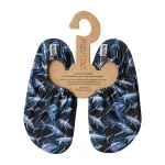 Slipstop - Stan Junior - L (30-32)Eur - سليب ستوب