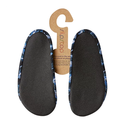 Slipstop - Stan Junior - L (30-32)Eur - سليب ستوب - Image 2
