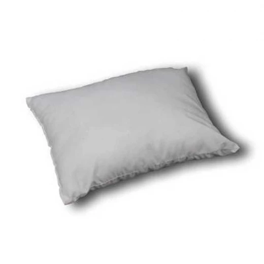 Bibaby Micro Fiber Pillow Bibaby Micro Fiber Pillow