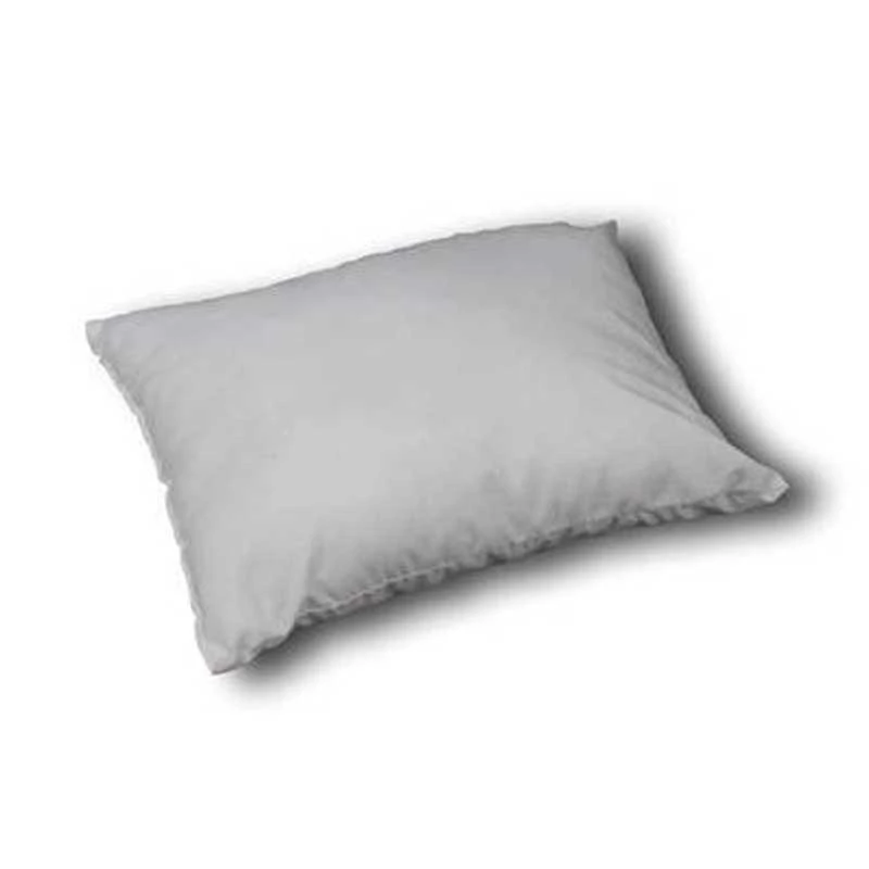 Bibaby Micro Fiber Pillow - بي بيبي