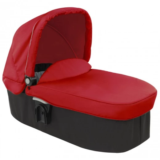 Graco Gondola Evo, Chilli Graco Gondola Evo, Chilli