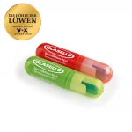 Glasello - Disinfection Pen 5ml