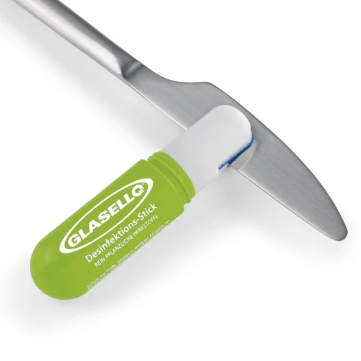 Glasello - Disinfection Pen 5ml - Image 3