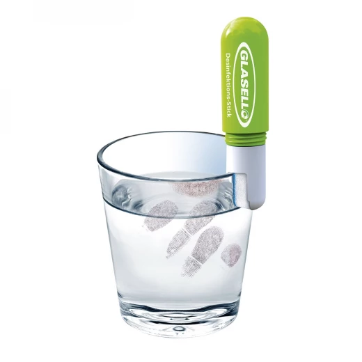 Glasello - Disinfection Pen 5ml - Image 4