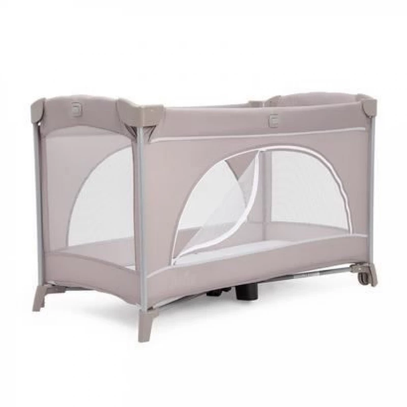 Joie Allura Satellite Umbrella Bed - جوي