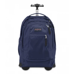 JanSport Driver 8 Navy Color