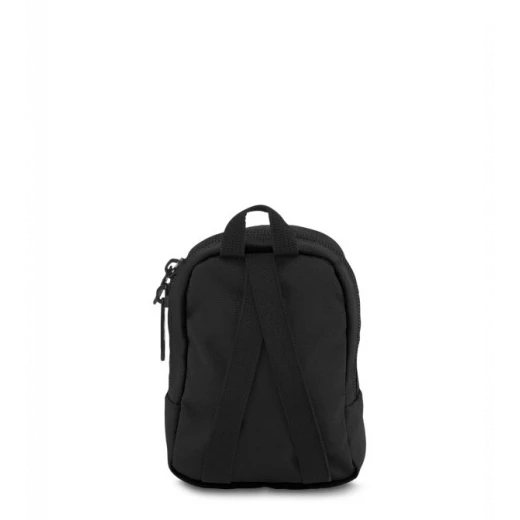 JanSport Lil' Break Black Color - جان سبورت - Image 2