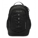 Jansport Odyssey Black Color - جان سبورت