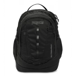 Jansport Odyssey Black Color