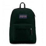 Jansport Superbreak Backpack, Pine Grove - جان سبورت