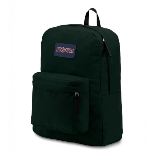 Jansport Superbreak Backpack, Pine Grove - جان سبورت - Image 3