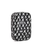 Kipling 100 Pens Boy Hero Color - كيبلينج