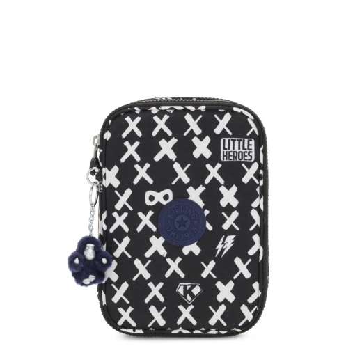 Kipling 100 Pens Boy Hero Color - كيبلينج - Image 3