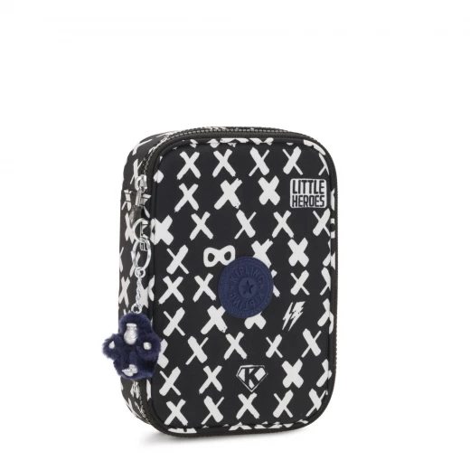 Kipling 100 Pens Boy Hero Color - كيبلينج - Image 5