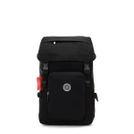 Kipling Yantis Brave Black Color - كيبلينج