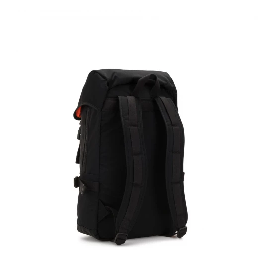 Kipling Yantis Brave Black Color - كيبلينج - Image 5