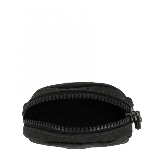 Kipling Trix Powder Black - كيبلينج - Image 4