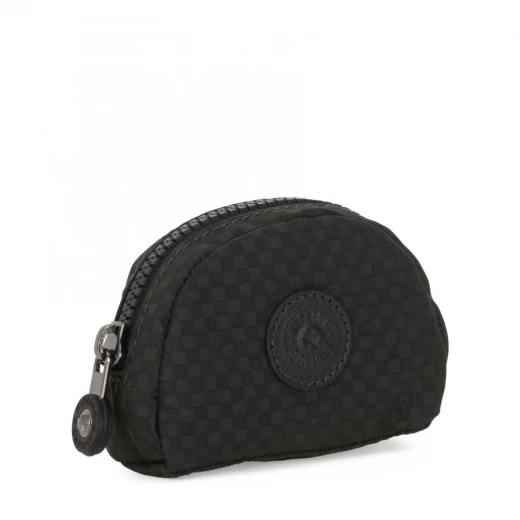 Kipling Trix Powder Black - كيبلينج - Image 3