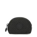 Kipling Trix Powder Black - كيبلينج
