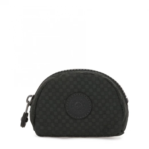 Kipling Trix Powder Black