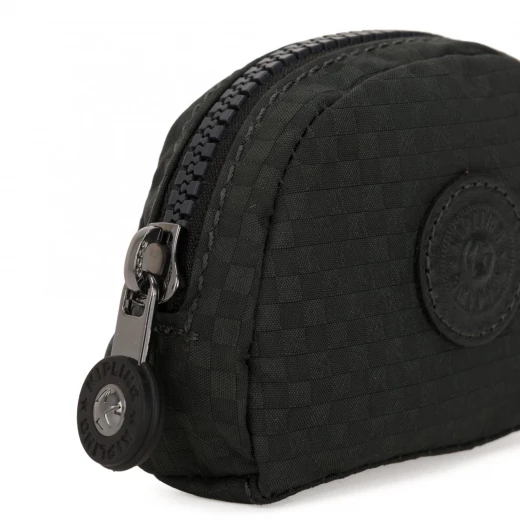 Kipling Trix Powder Black - كيبلينج - Image 2