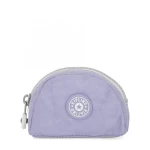 Kipling Trix Active Lilac Bl - كيبلينج