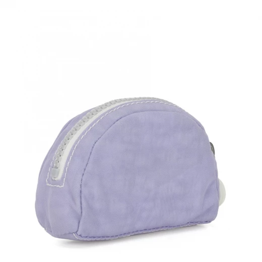 Kipling Trix Active Lilac Bl - كيبلينج - Image 4