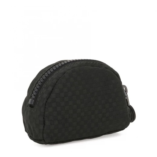 Kipling Trix Powder Black - كيبلينج - Image 5