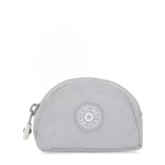 Kipling Trix Active Grey BL - كيبلينج