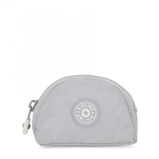 Kipling Trix Active Grey BL Kipling Trix Active Grey BL