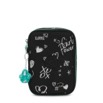 Kipling 100 Pens Girl Doodle - كيبلينج