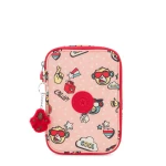 Kipling  100 Pens Monkey Play - كيبلينج