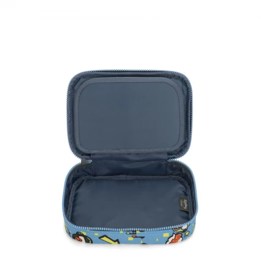 Kipling  100 Pens Monkey Rock - كيبلينج - Image 3
