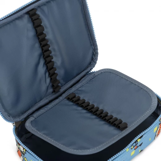 Kipling  100 Pens Monkey Rock - كيبلينج - Image 2