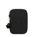 Kipling 100 Pens True Black - كيبلينج