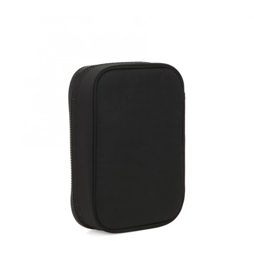 Kipling 100 Pens True Black - كيبلينج - Image 4