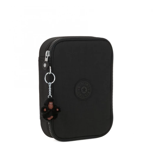 Kipling 100 Pens True Black - كيبلينج - Image 5