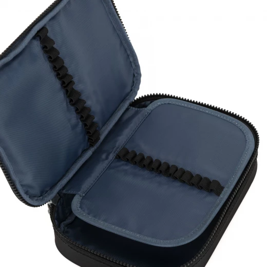Kipling 100 Pens True Black - كيبلينج - Image 3